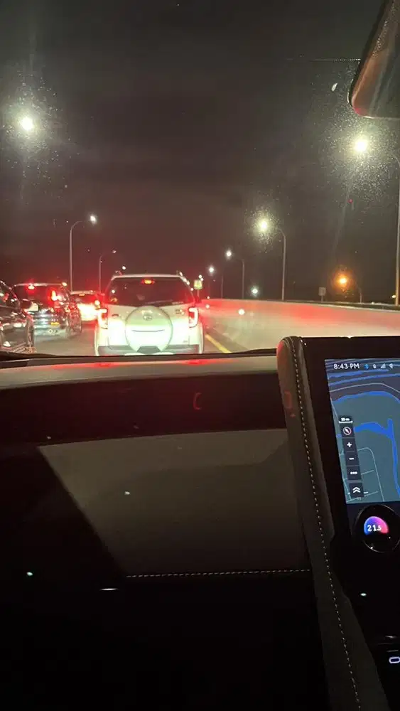 Butuh art. Tinggl dalm