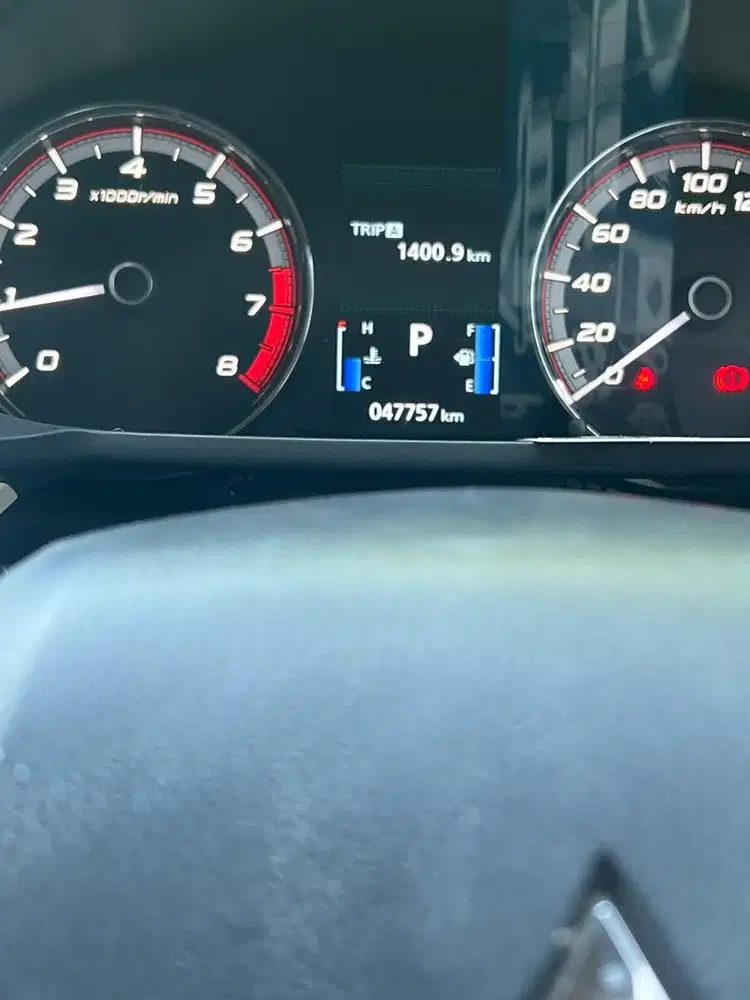 dicari babysitter pulang pergi surabaya tambaksari