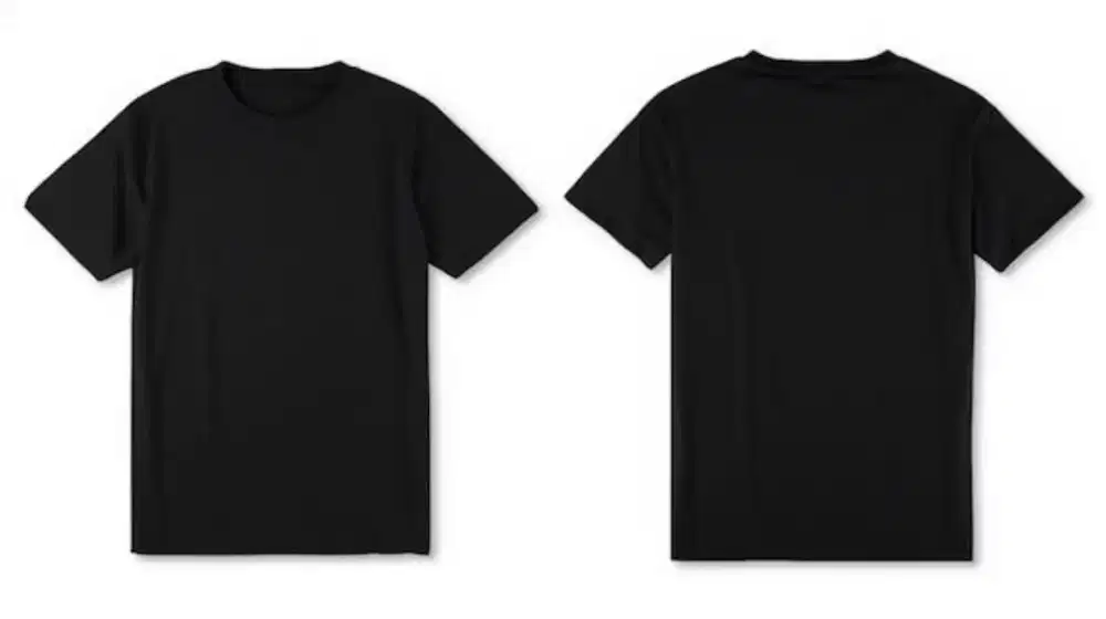 Adam's magsafe powerbank