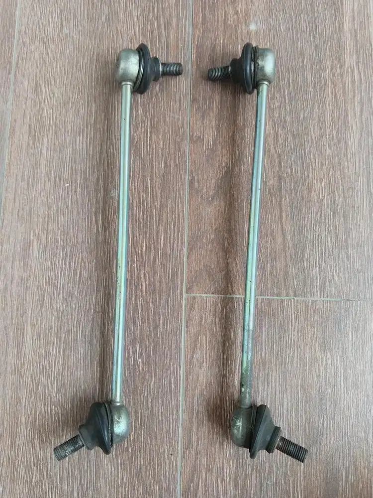 [original] link stabilizer xpander