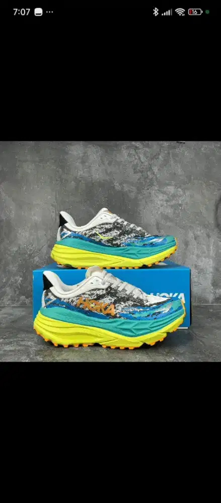 Dicari teraphis perempuan tidak perlu pengalaman