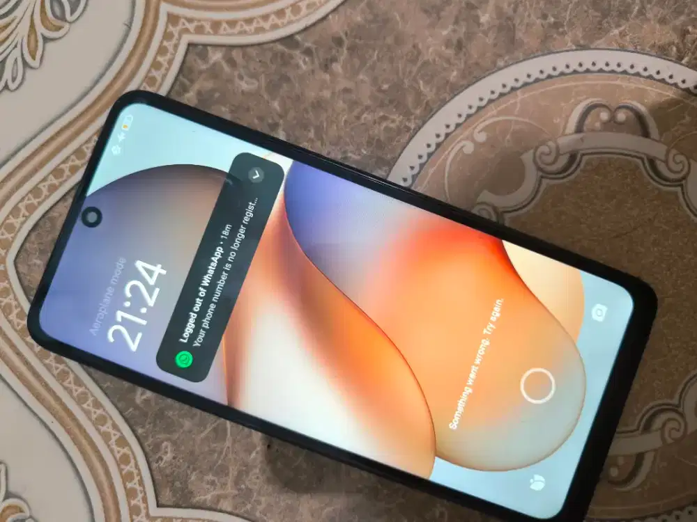 xiaomi redmi note 14 8/256