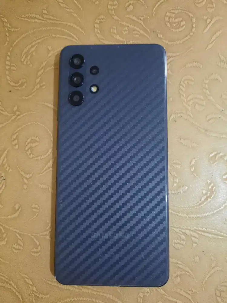 Hp Samsung A32 Ram 8/128