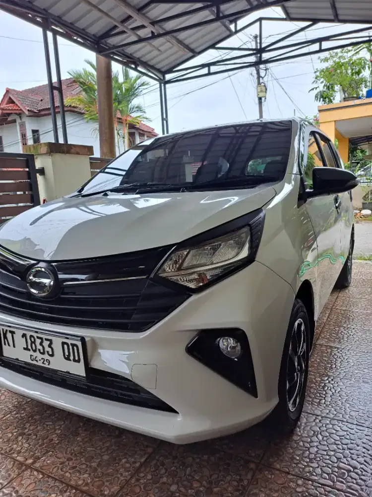 New sigra R 1.2 mt th 2024