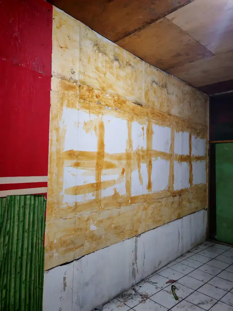 Jl. Raya Pasar Minggu No.75A, Pasar Minggu, Jakarta Selatan