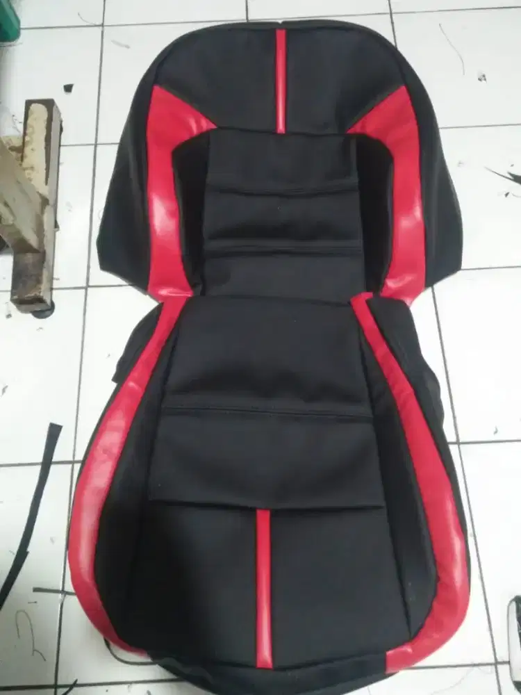 Dibutuhkan lowongan tukang pasang