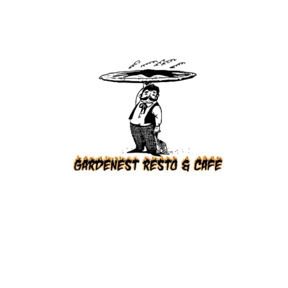 Dibutuhkan segera karyawan TI yg siap kerja