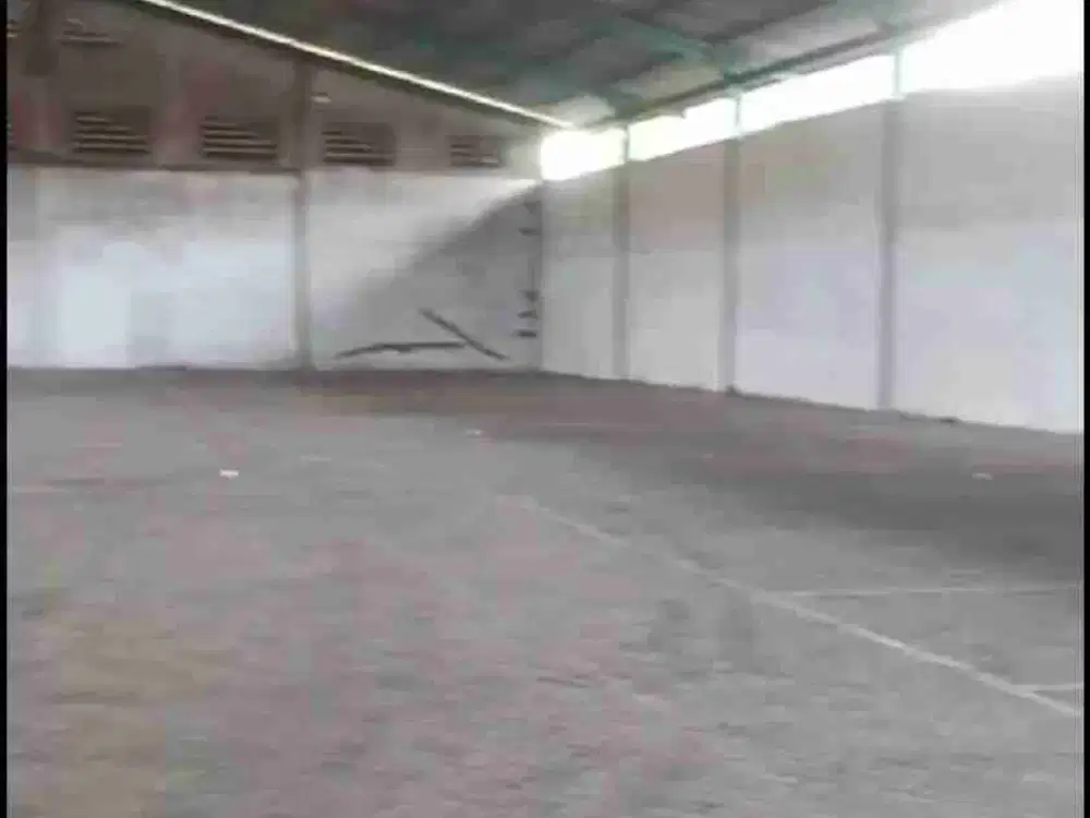 gudang sewa MURAH POOL nol jln propinsi beji pasuruan