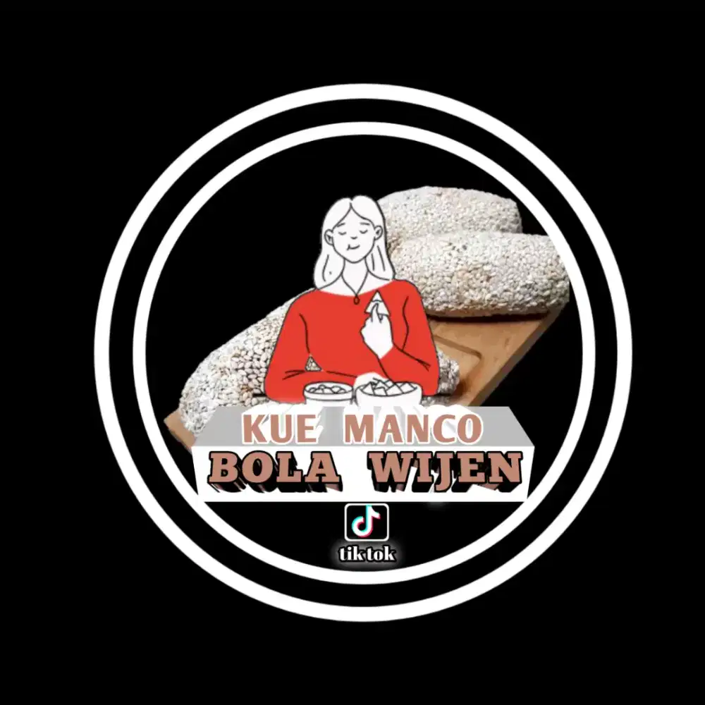 Dibutuhkan cook helper