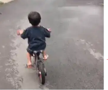 Lowongan ART mengasuh menginap