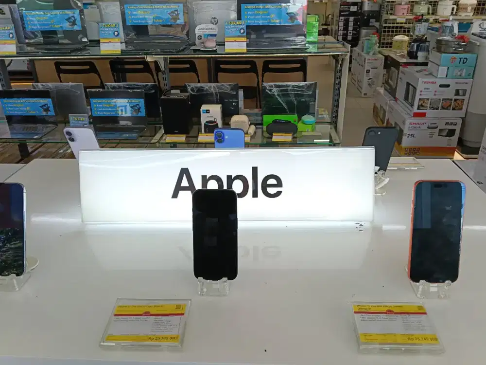 Cicilan shopepaylater