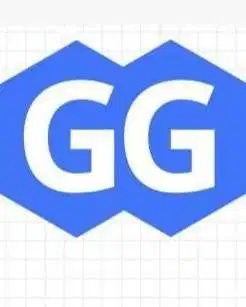 mencari serabutan dan driver