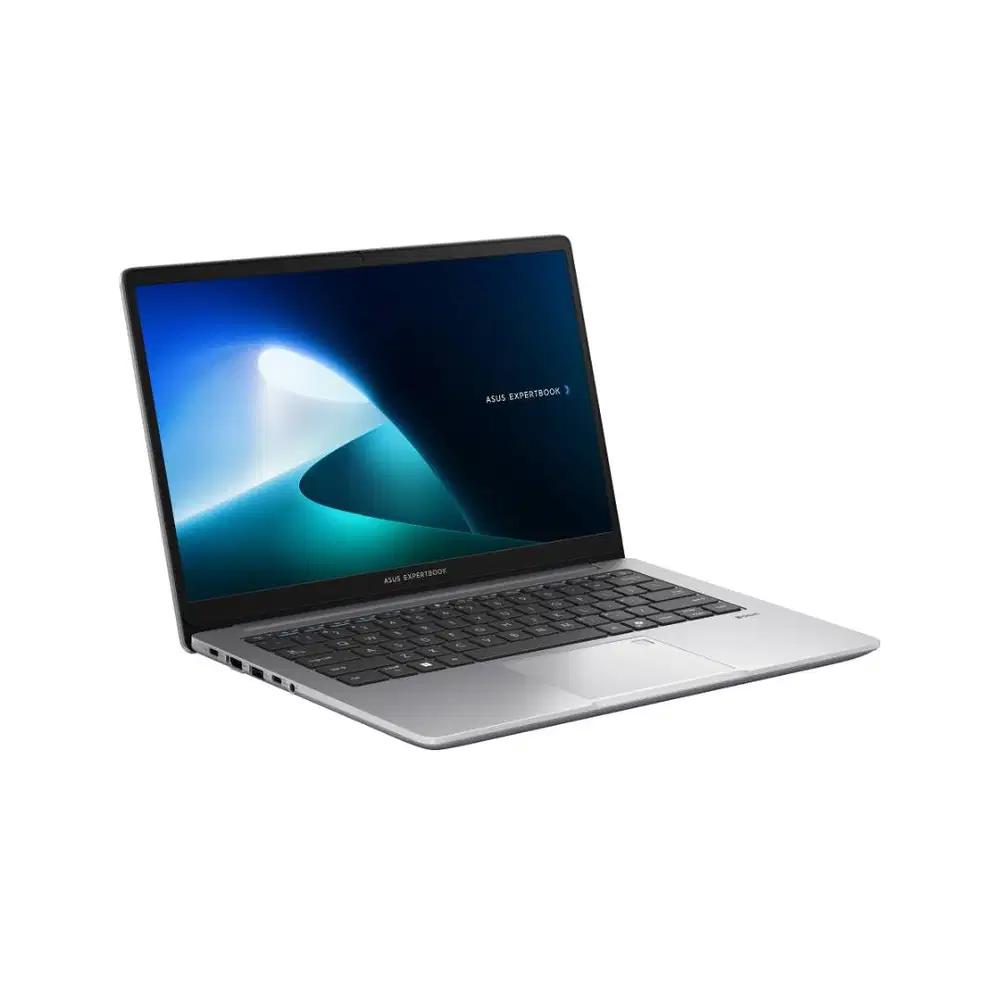 Asus P1403CVA Intel Gen 13 Core i5-13500H SSD 512GB Garansi Resmi 3 Th