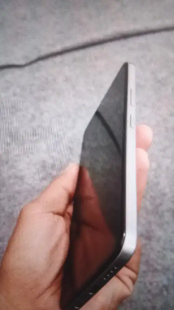 Infinix hot 50 pro ram 8 /256