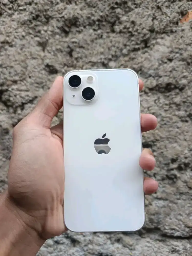 Ip 13 ibox garansi on