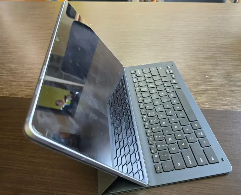 samsung galaxy tab s10 fe plus 5g 256gb