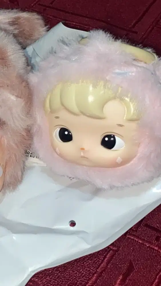 Hacipupu constellation virgo