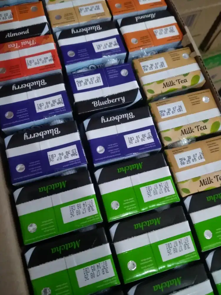 Lowongan kerja ibu rumah tangga area kopo margahayu dan sekitarnya