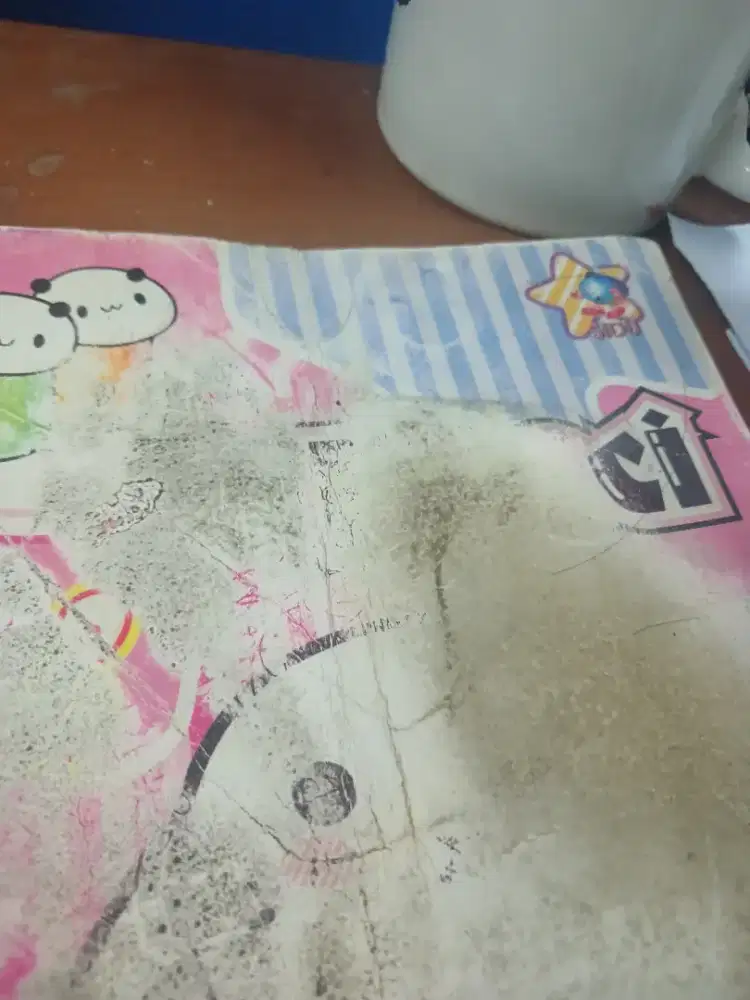 Dibutuhkan perawat lansia