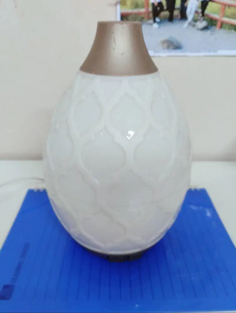 Diffuser Young Living Preloved