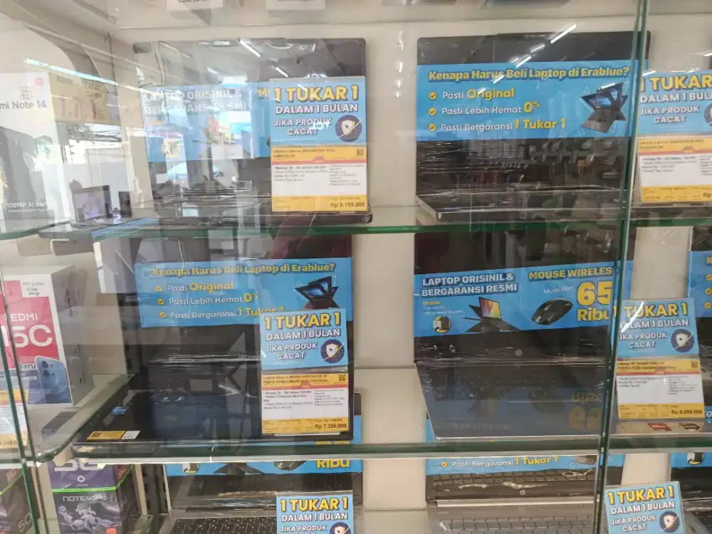 Laptop Lenovo 83K0007DID IPS3