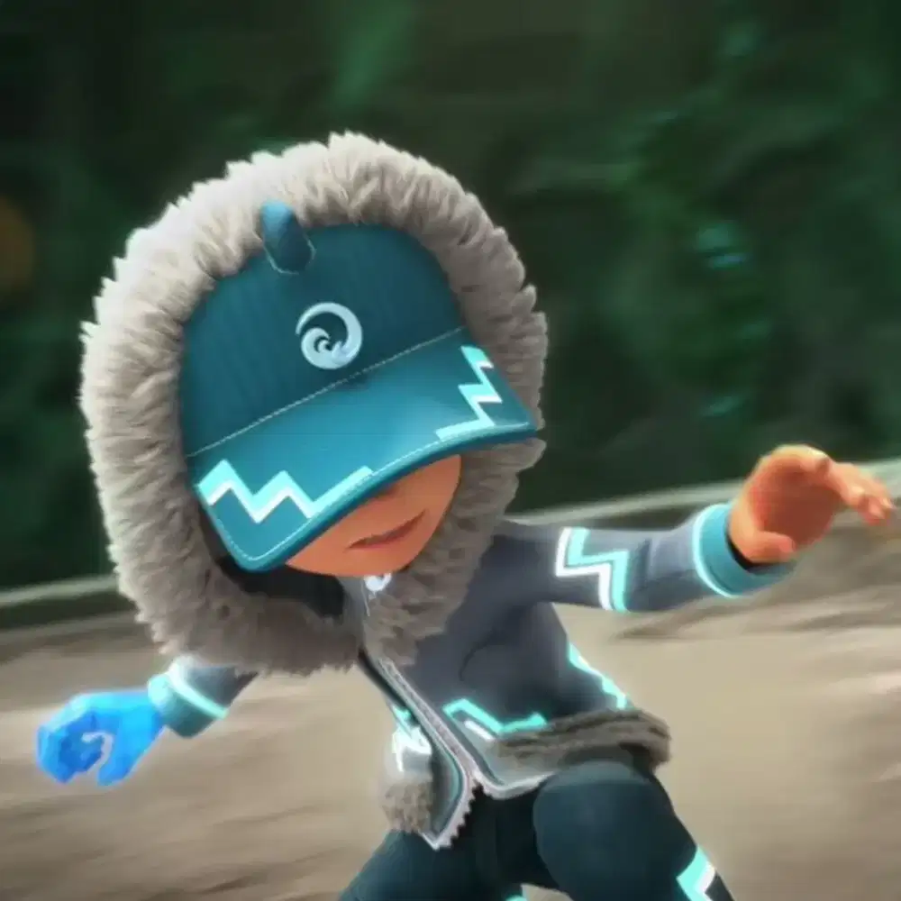 info loker apa aja mas/mba