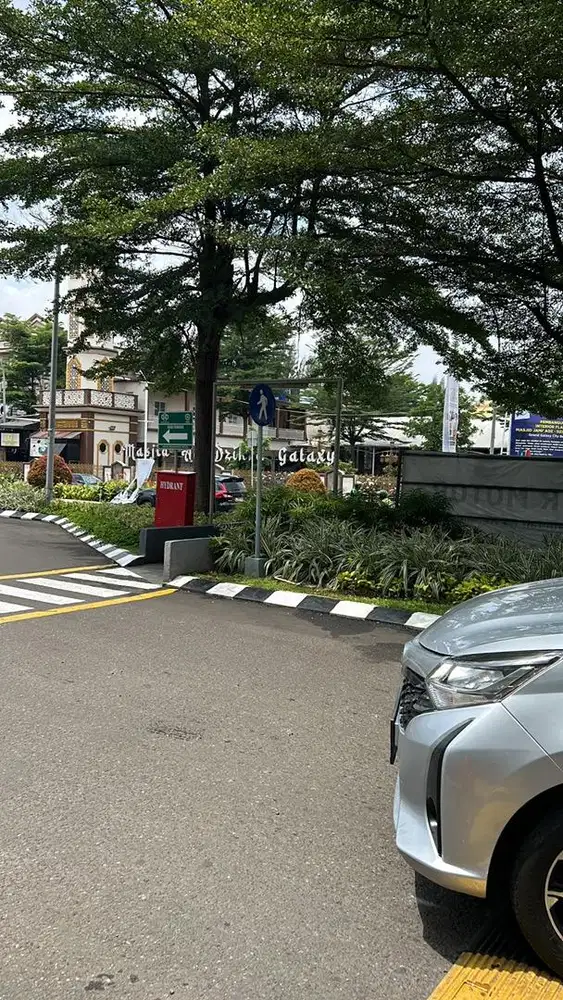 KARYAWAN LAUNDRY URGENT