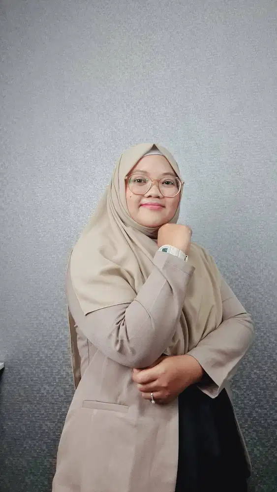 Konsultan Pajak & Legalitas Bisnis Profesional || Pendirian PT/CV