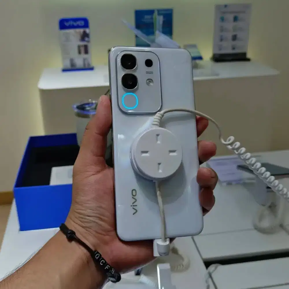 Vivo Y29 cash/cicilan/tukar tambah