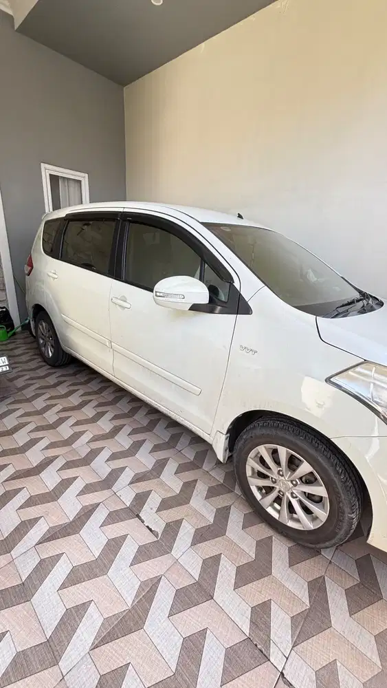 Dijual cepat bisa cash atau kredit