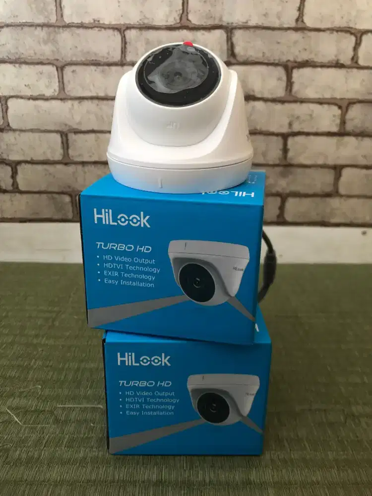 CCTV Paket Lengkap termurah 2-32 Kamera