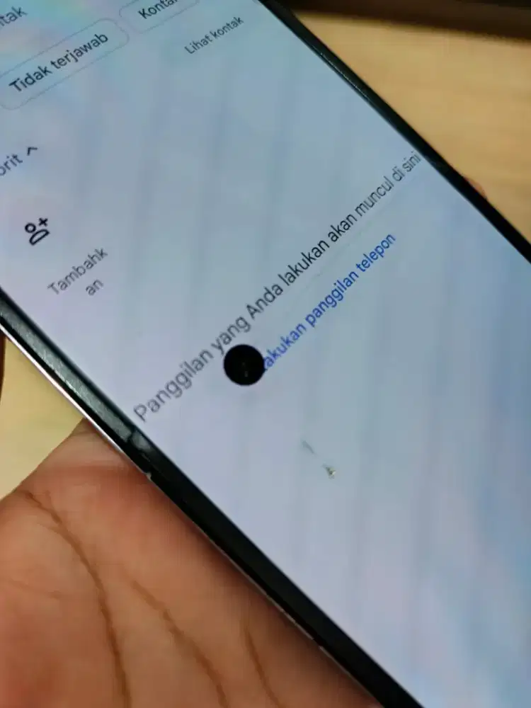 Oppo find N2 flip 5g