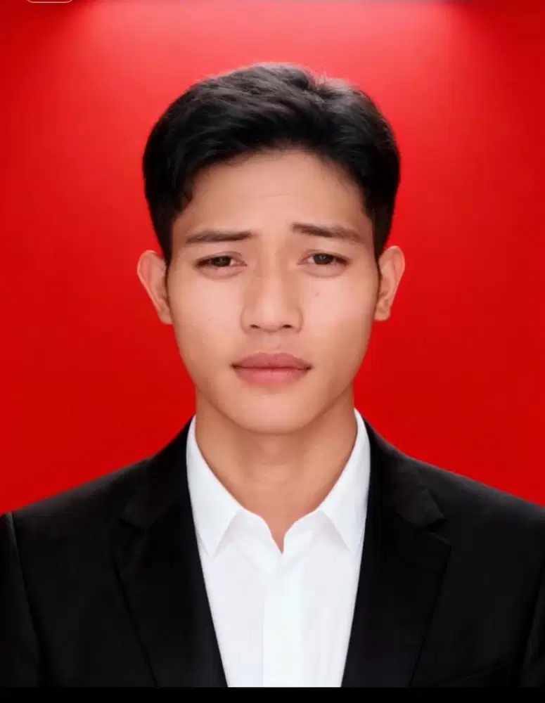 Cari kerja non ijazah