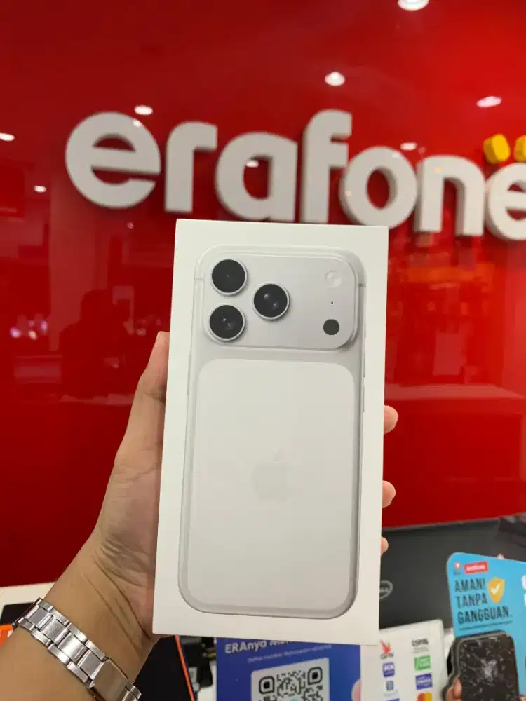 Stok tipis, cicilan pakai home credit bunga 0% gratis 2x angsuran