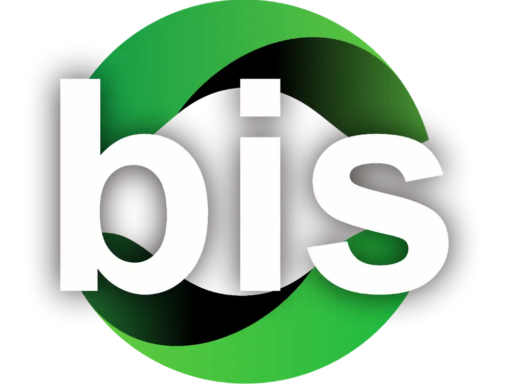 LOWONGAN ADMINISTRASI