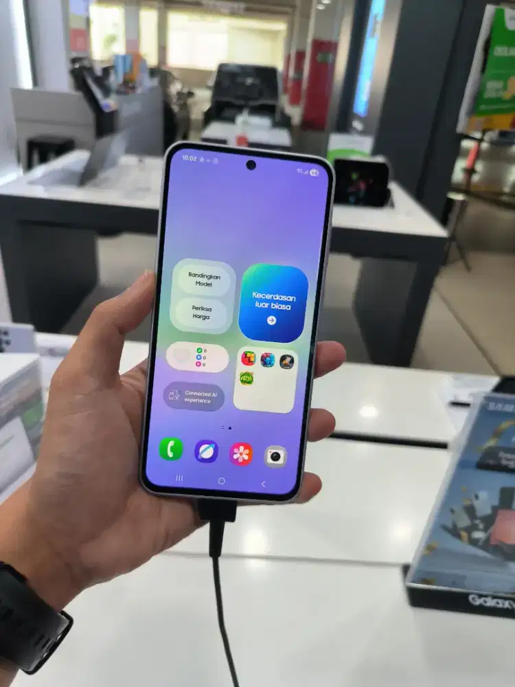 Samsung Galaxy A36 8/256 12/256