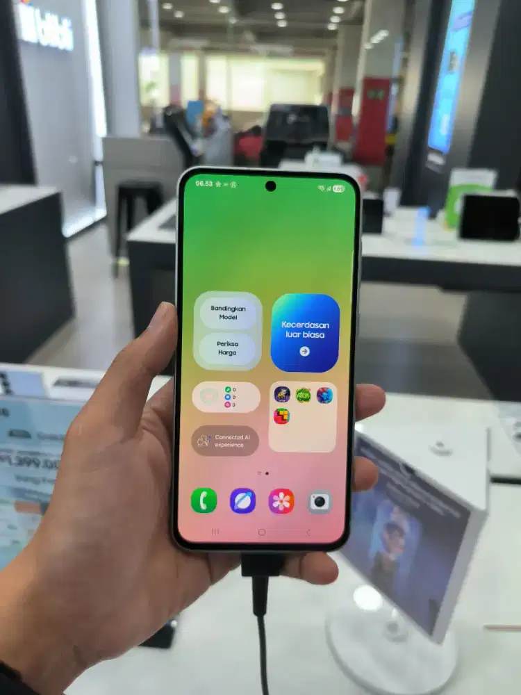 Samsung Galaxy A56 8/256 12/256