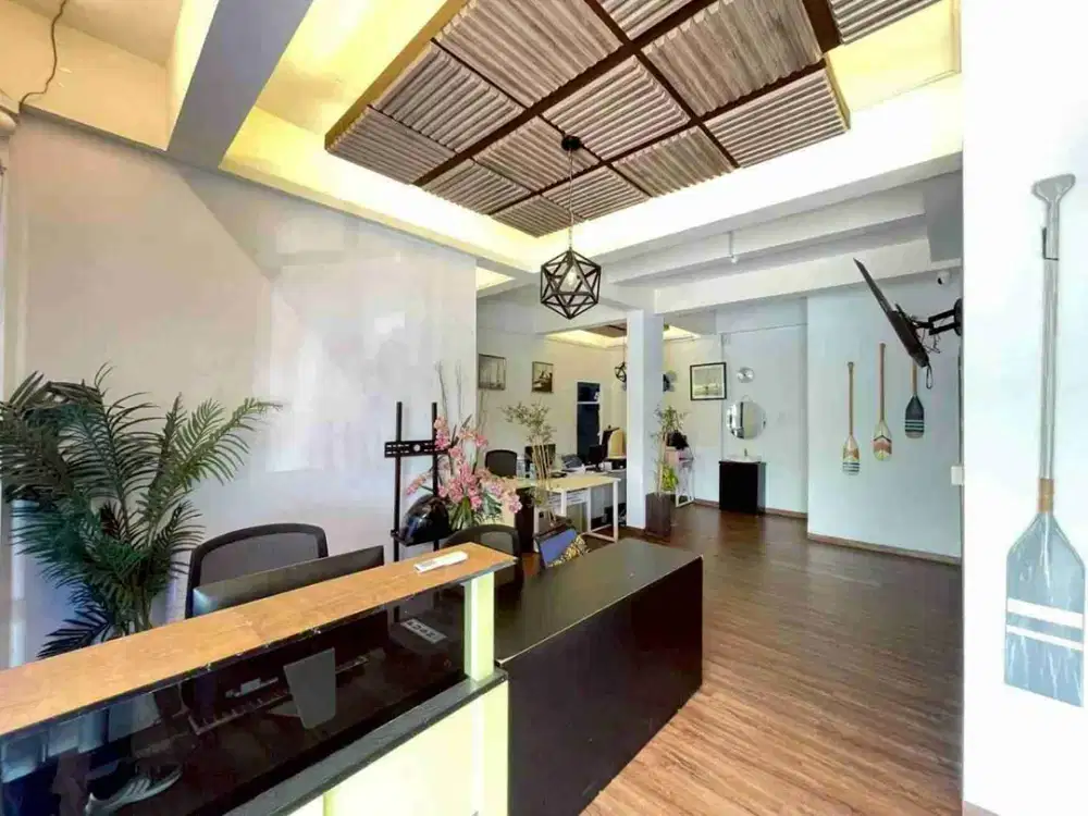 DIJUAL !!

Ruko 2 lantai Anggrek Mas Center (siap pakai isaha) Dekat sekolah Djuwita Dan swalayan Top 100 Batam Center