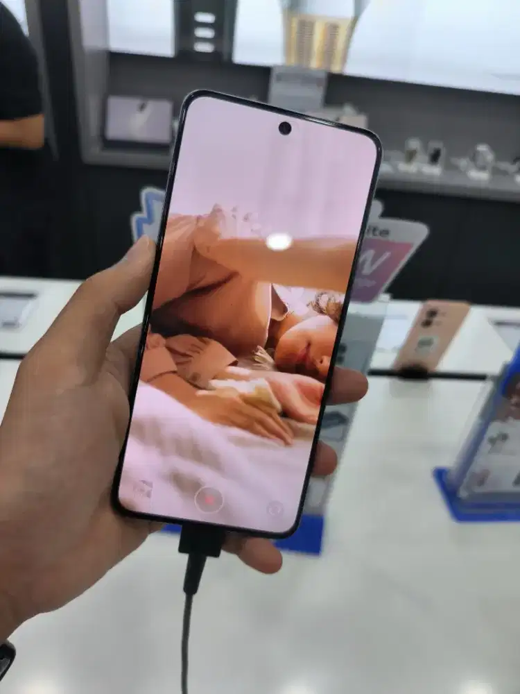 Vivo V60 lite 4G/5G 8/256 8/512