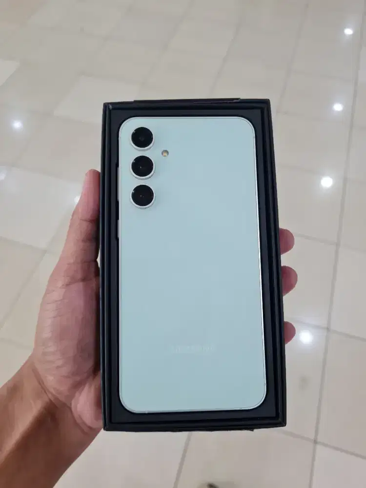 Samsung Galaxy S23 FE 8/128GB