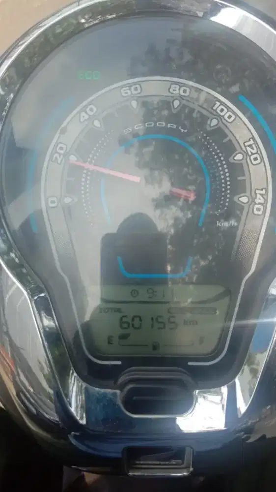 Jasa bersih bersih antar jemput kurir atau serabutan asal halal