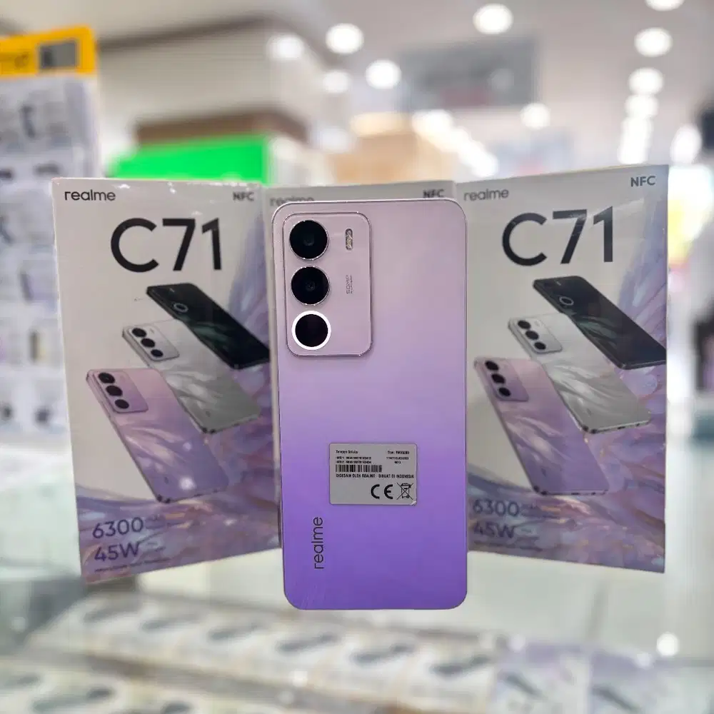 BATERAI BADAK! KUALITAS TERBAIK