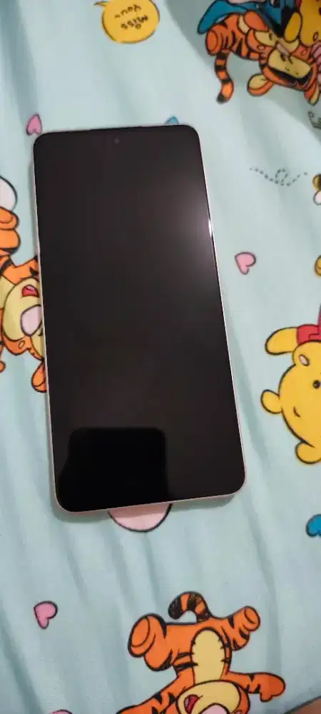 Realme 13 plus 5G 12/256gb