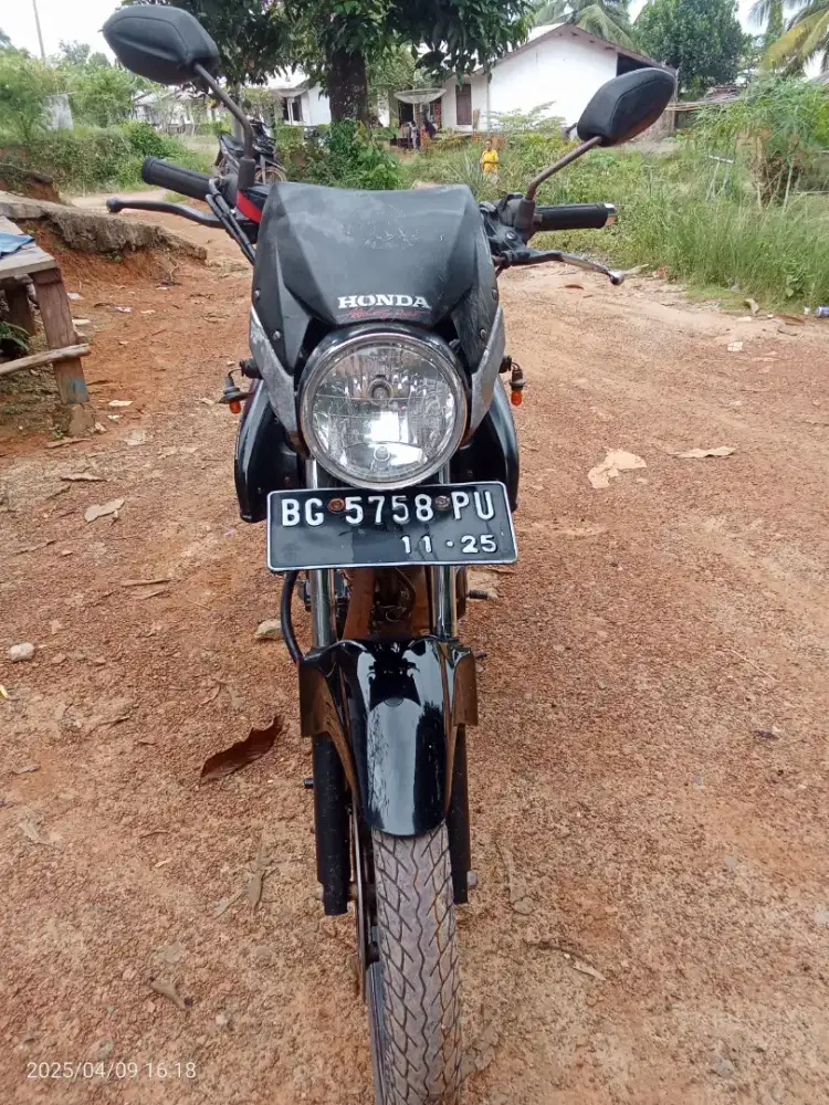 Yang minat hubungi nmr ini