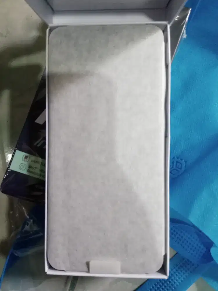 Samsung galaxy A26 5G