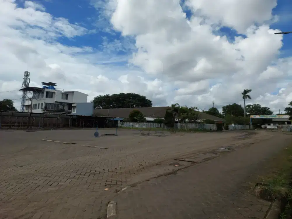 Lowongan kerja freelance