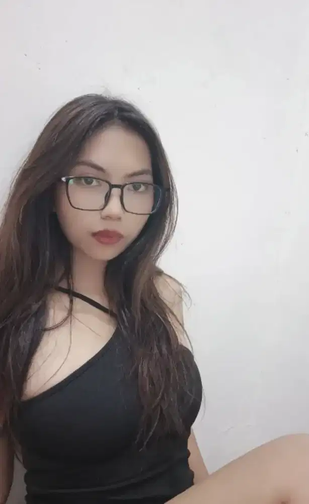 CARI KERJA PART TIME/FREELANCE