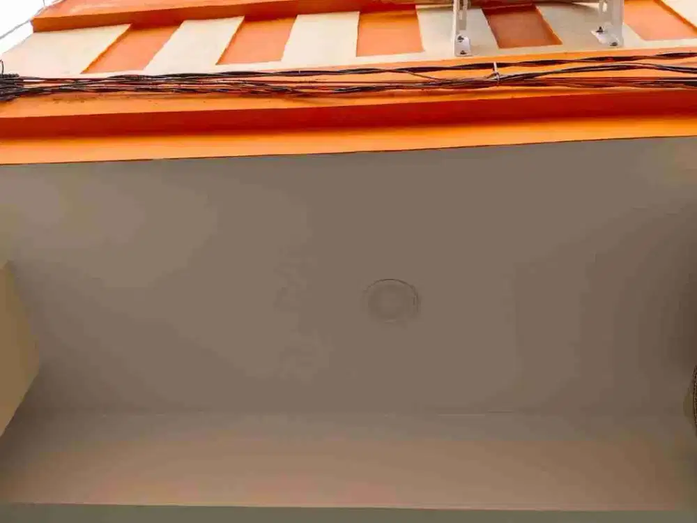 jual cepat kosan di cempaka putih jakarta pusat