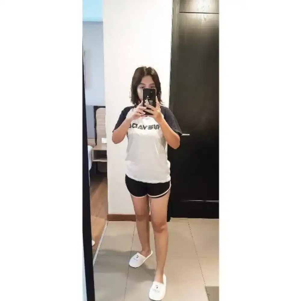 Info lowongan Admin/Asisten Pribadi