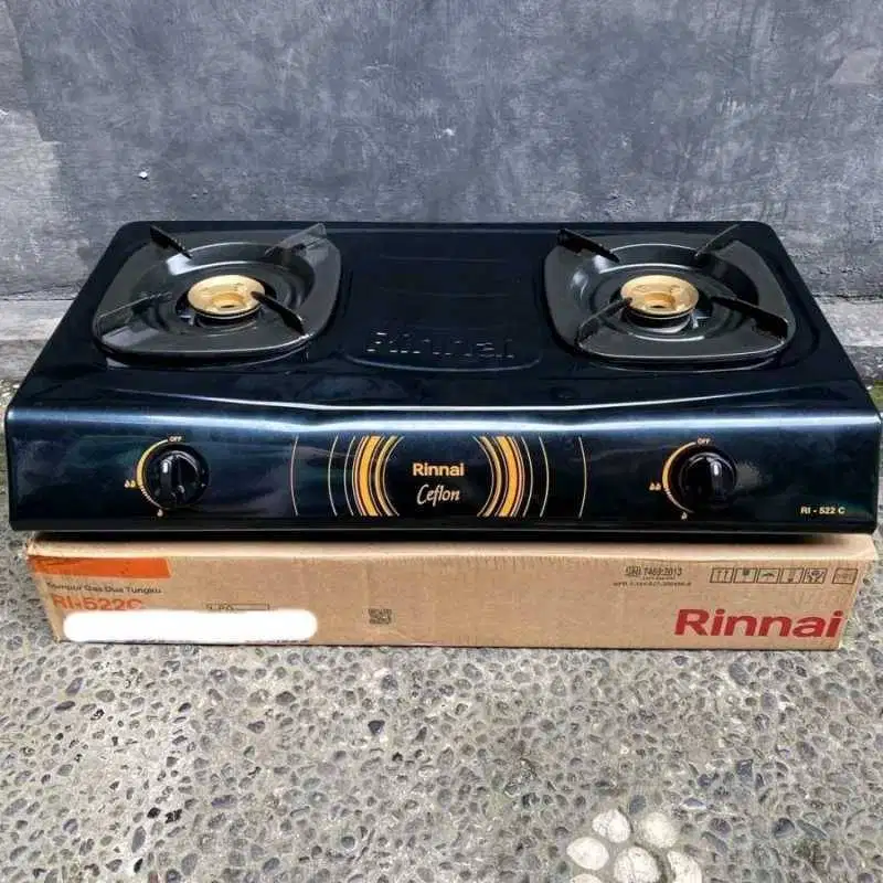 Jual cepat kulkas  dan kompor